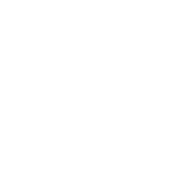 Ohne Gentechnik Icon