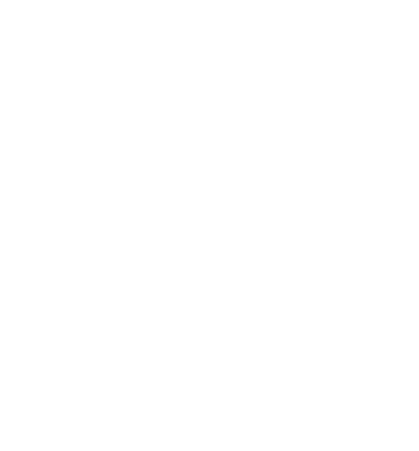 Ohne Zucker Zusatz Icon